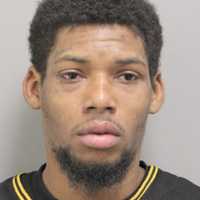 Shoplifter Sought To Disarm Arresting Officers During Struggle At PWC Mall: Police