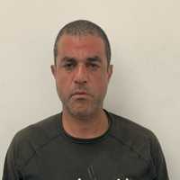 Man Who Raped Elderly Woman At Montgomery County Hotel Faces Life In Prison: State's Attorney