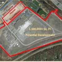 Beacon Development Company Buys Former IBM West Site In East Fishkill