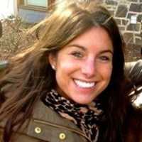 27-Year-Old Westchester Teacher Struck, Killed By Delivery Truck