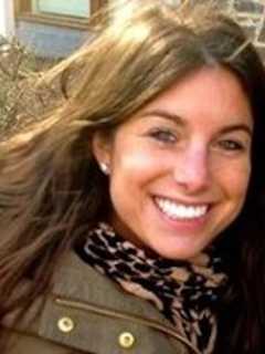 27-Year-Old Westchester Teacher Struck, Killed By Delivery Truck