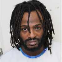 Malnourished, Starving Child Dies; Father Arrested For Neglect In Maryland: Police