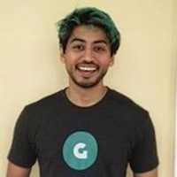 Details Emerge After Tech Entrepreneur From Hudson Valley Found Dismembered