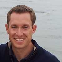 Ho-Ho-Kus Dad 1 Of 5 Killed In Small Plane Crash Off Honduras Coast