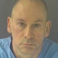 7-Year-Old, Mom Touched By Nurse During Spotsy Exam: Sheriff
