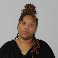 Shoplifter Assaulted Employee During Disturbance At St. Mary's County Business, Sheriff Says