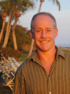 Fairfield Man Inducted Into National MS Society Volunteer Hall Of Fame