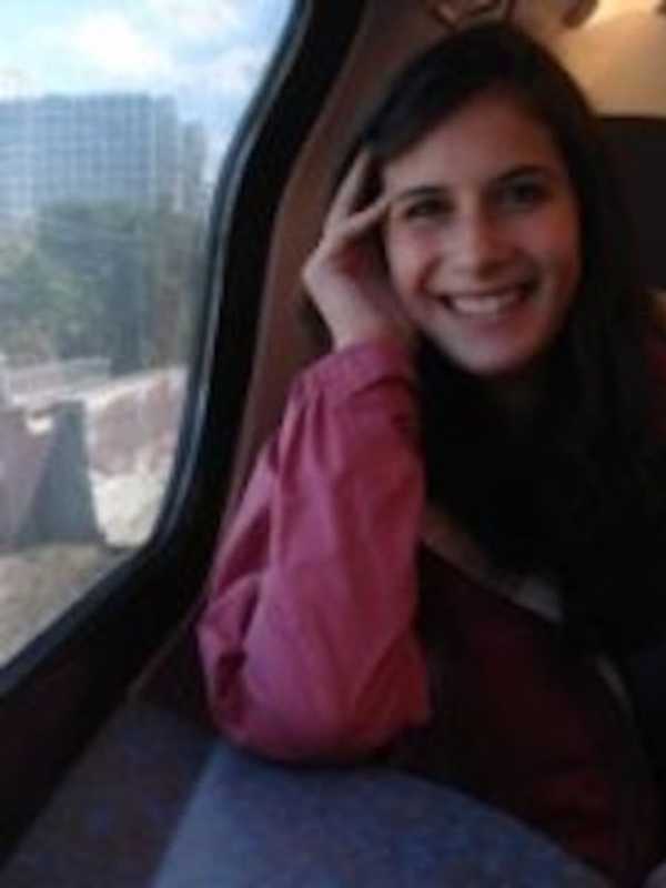 Scarsdale Woman Killed In Panama Was Strangled, Police Say