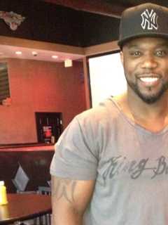 Happy Birthday To Haverstraw's Derrick Lassic