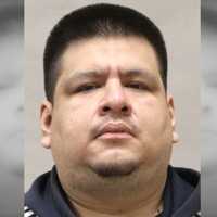 Passaic Man Molested Three Underage Victims Over Course Of Decade, Authorities Charge