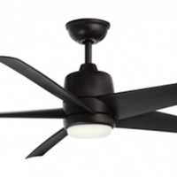 More Than 190,000 Ceiling Fans Recalled Because Blades May Fly Off