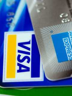Monsey Among Worst Places In U.S. For Credit Card Debt