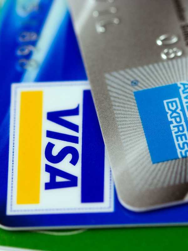 Monsey Among Worst Places In U.S. For Credit Card Debt