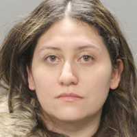 29-Year-Old Patchogue Woman Accused Of Driving Drunk With Infant In Vehicle