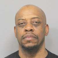 Roosevelt Man Charged With Attempted Murder After Botched Burglary