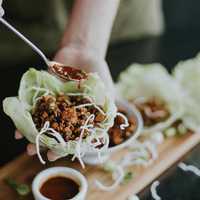 P.F. Chang's Hiring 168 Workers For New Westchester Restaurant