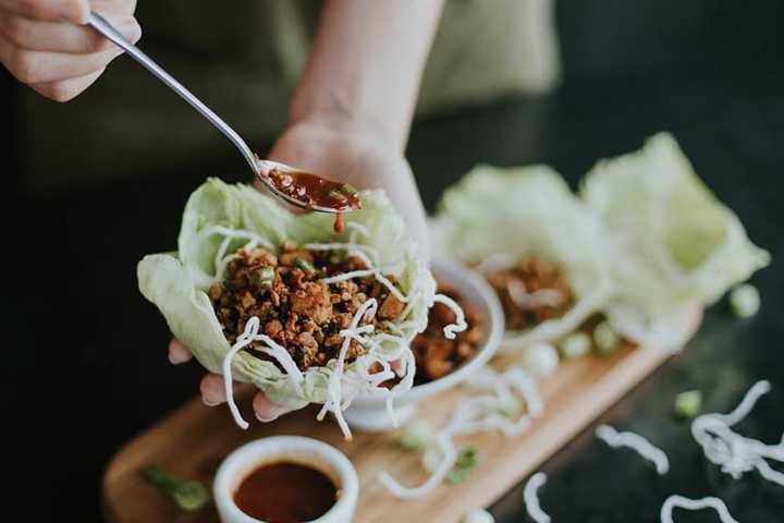 P.F. Chang's Hiring 168 Workers For New Westchester Restaurant