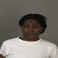 Poughkeepsie Woman Forged, Cashed Checks Worth $6K From Employer Over Six Months, Police Say