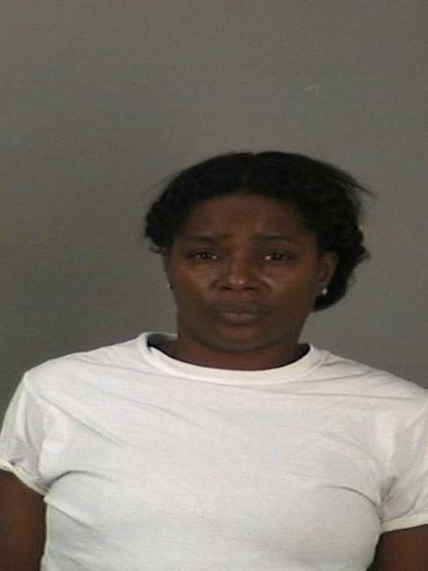 Poughkeepsie Woman Forged, Cashed Checks Worth $6K From Employer Over Six Months, Police Say