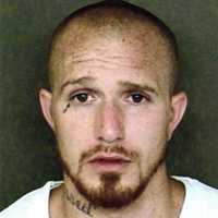 Authorities Can't Find Suspect Who Let Monitor Battery Run Out: St. Mary's Sheriff
