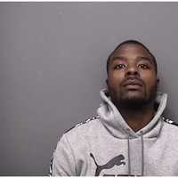 Stamford Man Accused Of Threatening Victim In Darien, Police Say