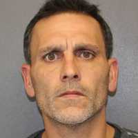 Man Stole Relative's Credit Card To Make Purchases In Haverstraw, Police Say