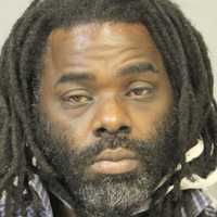 Suspect Nabbed After Trying To Break Into Long Island Gun Shop, Police Say