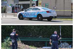 Long Island 7-Eleven Worker Charged With Killing Shoplifter