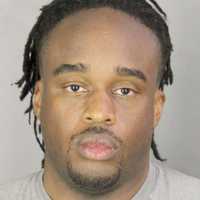 East Meadow Man Charged With Driving Drunk With Daughters In Car, Police Say
