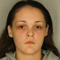 Woman, Man Face Drug Dealing Charges After Months-Long Investigation In Orange County