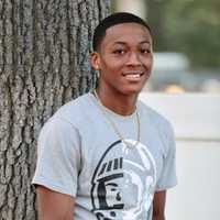 Reward Offered In Murder Investigation Of 18-Year-Old On Long Island