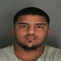 Three Charged With Mail Theft In Westchester