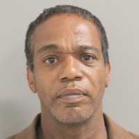 Rockland Man Attempted To Withdraw $29K From Long Island Bank With Fake ID, Police Say