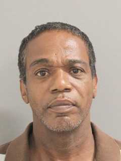 Rockland Man Attempted To Withdraw $29K From Long Island Bank With Fake ID, Police Say