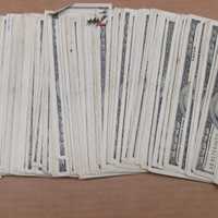 <p>Suffolk County Police Department detectives intercepted $17,000 mailed from Montana as part of a bail scam.</p>