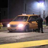 3 Indicted For 2021 Murder Of Taxi Driver In Newburgh Over 3 Years Later: DA