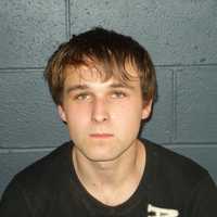 Man, Woman Caught With 250 Bags Of Heroin After K-9 Search In Area