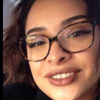 Town Employee On Leave After Taking Photos Of Dead Westchester Woman In Suitcase