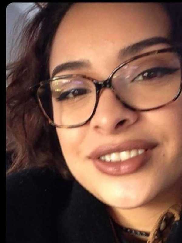 Valerie Reyes Murder Suspect Was In Country Illegally, ICE Says