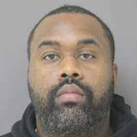 Father Charged With Child Neglect After 7-Year-Old Manassas Boy Shoots Self In Hand: Police