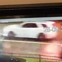 Police Search For SUV Driver In Hit-Run Long Island Crash Seriously Injuring Teen