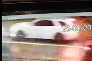 Police Search For SUV Driver In Hit-Run Long Island Crash Seriously Injuring Teen