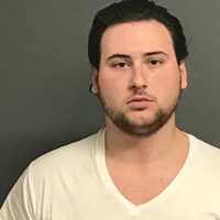 Three Nabbed For Illegally Hunting Deer At Night In Area
