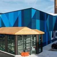 New Film/TV Facility In Westchester Could Become 'Burbank Of New York,' Report Says