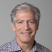 School District In Westchester Names New Superintendent