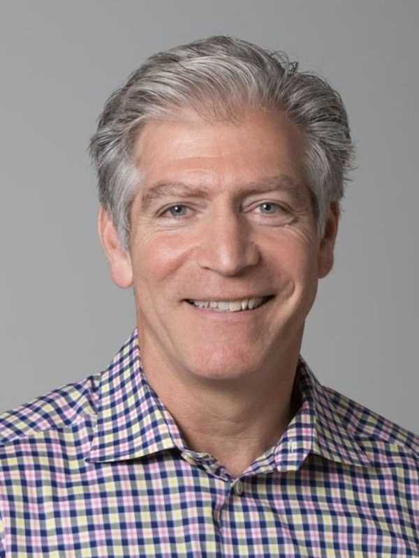 School District In Westchester Names New Superintendent