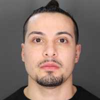 Three Sentenced For Roles In Monthlong Westchester Burglary Spree