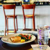 New Classic American Restaurant Opens In Area