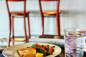 New Classic American Restaurant Opens In Area