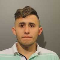 Norwalk Teen Faces DUI Charge After BMW Crashes Into Tree In Wilton, Police Say